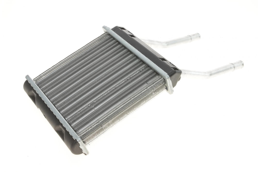 350218408000 MAGNETI MARELLI